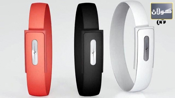 لێدانی دڵ دەبێتە پەسۆردی ئامێرە دیجیتالییەكان